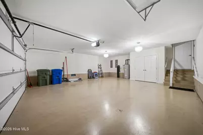5315 Megans Place Drive, Wilmington, NC 28409 - Photo 65
