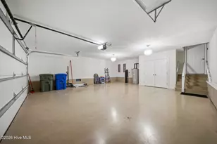 5315 Megans Pl Dr, Wilmington, NC 28409 - Photo 65