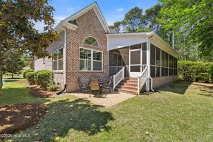 5315 Megans Pl Dr, Wilmington, NC 28409 - Photo 67