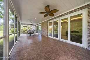 5315 Megans Pl Dr, Wilmington, NC 28409 - Photo 61