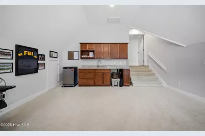 5315 Megans Place Drive, Wilmington, NC 28409 - Photo 55