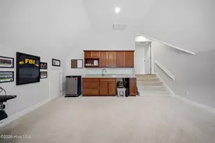 5315 Megans Pl Dr, Wilmington, NC 28409 - Photo 55