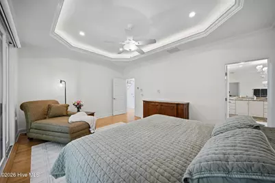 5315 Megans Place Drive, Wilmington, NC 28409 - Photo 41