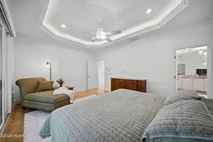 5315 Megans Pl Dr, Wilmington, NC 28409 - Photo 41