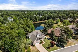 5315 Megans Pl Dr, Wilmington, NC 28409 - Photo 71