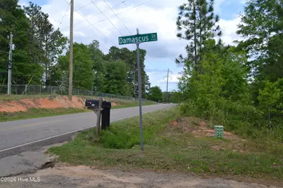 00 Old Barnwell Road Road, Windsor, SC 29856 - Photo 19