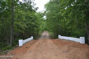 00 Old Barnwell Road Rd, Windsor, SC 29856 - Photo 1