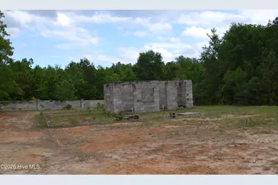 00 Old Barnwell Road Road, Windsor, SC 29856 - Photo 11