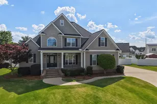 1913 Tybee Ct, Winterville, NC 28590 - Photo 3