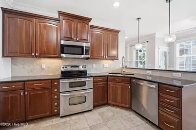 1913 Tybee Court, Winterville, NC 28590 - Photo 19