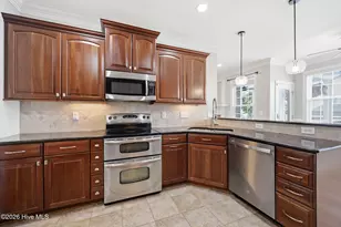 1913 Tybee Ct, Winterville, NC 28590 - Photo 19