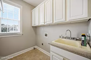 1913 Tybee Ct, Winterville, NC 28590 - Photo 21