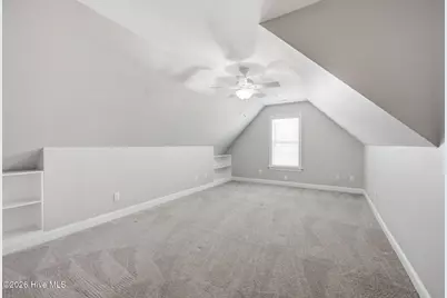 1913 Tybee Court, Winterville, NC 28590 - Photo 35