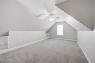 1913 Tybee Ct, Winterville, NC 28590 - Photo 35