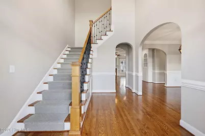 1913 Tybee Court, Winterville, NC 28590 - Photo 13