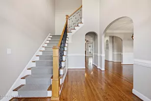 1913 Tybee Ct, Winterville, NC 28590 - Photo 13