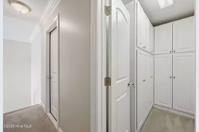1913 Tybee Court, Winterville, NC 28590 - Photo 29