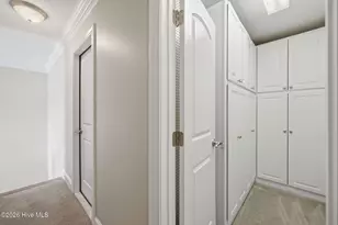 1913 Tybee Ct, Winterville, NC 28590 - Photo 29
