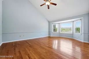 652 Chimney Hill Cir, Evans, GA 30809 - Photo 29
