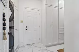 652 Chimney Hill Cir, Evans, GA 30809 - Photo 21