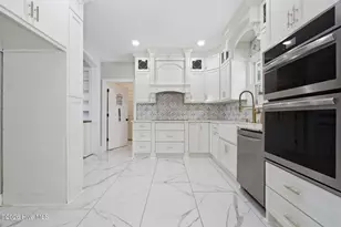 652 Chimney Hill Cir, Evans, GA 30809 - Photo 19