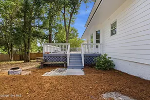 652 Chimney Hill Cir, Evans, GA 30809 - Photo 39