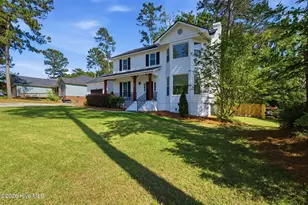 652 Chimney Hill Cir, Evans, GA 30809 - Photo 3