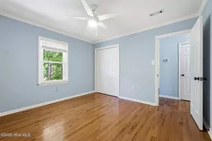 652 Chimney Hill Cir, Evans, GA 30809 - Photo 27
