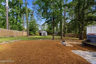 652 Chimney Hill Cir, Evans, GA 30809 - Photo 37