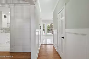 652 Chimney Hill Cir, Evans, GA 30809 - Photo 7