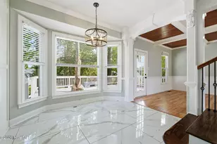 652 Chimney Hill Cir, Evans, GA 30809 - Photo 17