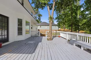 652 Chimney Hill Cir, Evans, GA 30809 - Photo 35