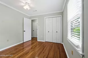652 Chimney Hill Cir, Evans, GA 30809 - Photo 25