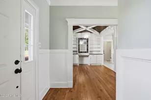 652 Chimney Hill Cir, Evans, GA 30809 - Photo 5