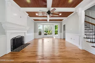 652 Chimney Hill Cir, Evans, GA 30809 - Photo 15