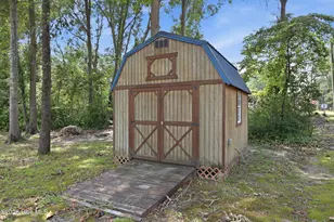 548 Deer Run Rd, New Bern, NC 28562 - Photo 13