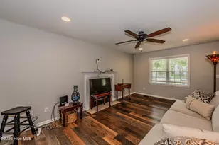 548 Deer Run Rd, New Bern, NC 28562 - Photo 7