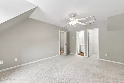 548 Deer Run Road, New Bern, NC 28562 - Photo 41