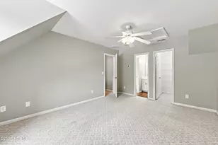 548 Deer Run Rd, New Bern, NC 28562 - Photo 41