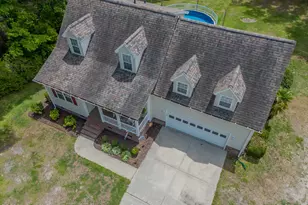 548 Deer Run Rd, New Bern, NC 28562 - Photo 11