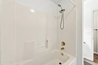 548 Deer Run Road, New Bern, NC 28562 - Photo 37