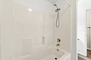548 Deer Run Rd, New Bern, NC 28562 - Photo 37
