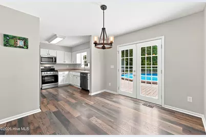 548 Deer Run Road, New Bern, NC 28562 - Photo 29