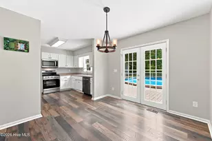 548 Deer Run Rd, New Bern, NC 28562 - Photo 29