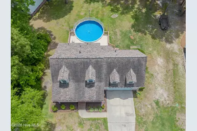 548 Deer Run Road, New Bern, NC 28562 - Photo 55