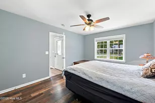 548 Deer Run Rd, New Bern, NC 28562 - Photo 45