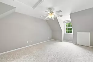 548 Deer Run Rd, New Bern, NC 28562 - Photo 39