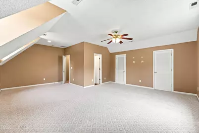 548 Deer Run Road, New Bern, NC 28562 - Photo 53