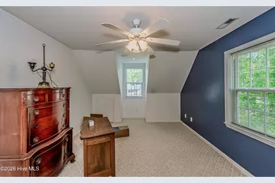 548 Deer Run Road, New Bern, NC 28562 - Photo 45