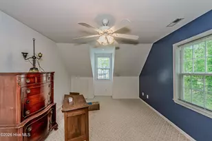 548 Deer Run Rd, New Bern, NC 28562 - Photo 45